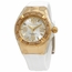 Technomarine TM-121100 Cruise Ladies Quartz Watch