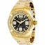 Technomarine TM-121104 Cruise Glitz Mens Quartz Watch