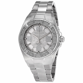 Technomarine TM-121108 Cruise Mens Quartz Watch