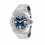 Technomarine TM-121111 Cruise Mens Quartz Watch