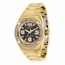 Technomarine TM-121112 Cruise Ladies Quartz Watch