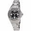 Technomarine TM-121114 Cruise Ladies Quartz Watch