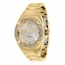 Technomarine TM-121115 Cruise Ladies Quartz Watch