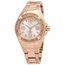 Technomarine TM-121116 Cruise Ladies Quartz Watch