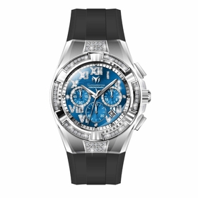 Technomarine TM-121127 Cruise Mens Chronograph Quartz Watch