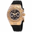 Technomarine TM-121129 Cruise Ladies Chronograph Quartz Watch
