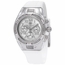 Technomarine TM-121134 Cruise Ladies Chronograph Quartz Watch