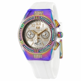 Technomarine TM-121137 Cruise Ladies Chronograph Quartz Watch