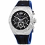 Technomarine TM-121138 Cruise Mens Chronograph Quartz Watch
