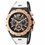 TechnoMarine TM-121141  Mens Chronograph Quartz Watch