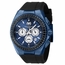 Technomarine TM-121146 Cruise Mens Chronograph Quartz Watch