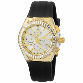Technomarine TM-121156 Cruise Mens Chronograph Quartz Watch