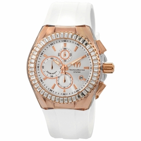 Technomarine TM-121161 Cruise Mens Chronograph Quartz Watch