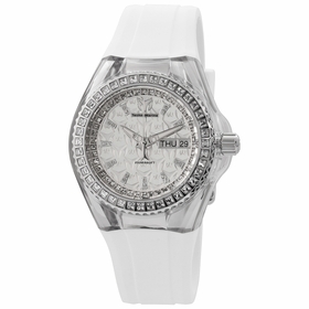 Technomarine TM-121171 Cruise Ladies Quartz Watch