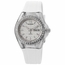 Technomarine TM-121171 Cruise Ladies Quartz Watch