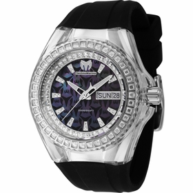Technomarine TM-121174 Cruise Mens Quartz Watch