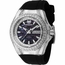 Technomarine TM-121174 Cruise Mens Quartz Watch
