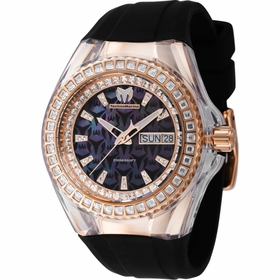 Technomarine TM-121176 Cruise Ladies Quartz Watch