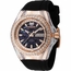 Technomarine TM-121176 Cruise Ladies Quartz Watch