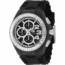 Technomarine TM-121180 Cruise Mens Chronograph Quartz Watch