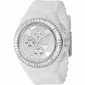 Technomarine TM-121181 Cruise Mens Chronograph Quartz Watch