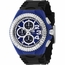 Technomarine TM-121182 Cruise Mens Chronograph Quartz Watch