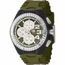 Technomarine TM-121183 Cruise Mens Chronograph Quartz Watch