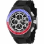 Technomarine TM-121186 Cruise Mens Chronograph Quartz Watch