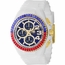 Technomarine TM-121189 Cruise Mens Chronograph Quartz Watch