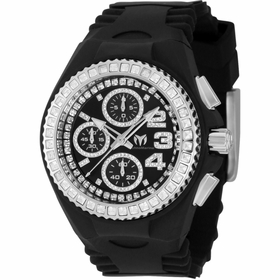 Technomarine TM-121192 Cruise Ladies Chronograph Quartz Watch