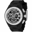 Technomarine TM-121192 Cruise Ladies Chronograph Quartz Watch