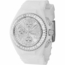 Technomarine TM-121193 Cruise Ladies Chronograph Quartz Watch