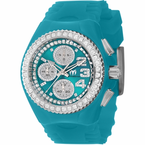 Technomarine TM-121194 Cruise Ladies Chronograph Quartz Watch