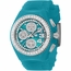 Technomarine TM-121194 Cruise Ladies Chronograph Quartz Watch