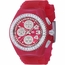 Technomarine TM-121195 Cruise Ladies Chronograph Quartz Watch