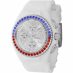 Technomarine TM-121196 Cruise Ladies Chronograph Quartz Watch