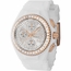 Technomarine TM-121201 Cruise Ladies Chronograph Quartz Watch