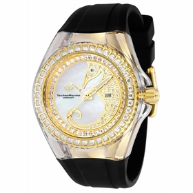 Technomarine TM-121219 Cruise Ladies Quartz Watch