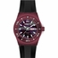 Technomarine TM-121220 Cruise Ladies Quartz Watch