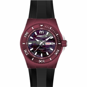 Technomarine TM-121220 Cruise Ladies Quartz Watch