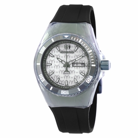 Technomarine TM-121221 Cruise Ladies Quartz Watch