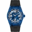 Technomarine TM-121226 Cruise Mens Quartz Watch