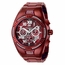 Technomarine TM-121232 Cruise Mens Chronograph Quartz Watch