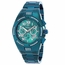 Technomarine TM-121233 Cruise Mens Chronograph Quartz Watch
