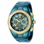 Technomarine TM-121237 Cruise Mens Chronograph Quartz Watch