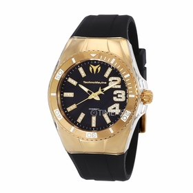 Technomarine TM-121245 TechnoMarine Mens Quartz Watch