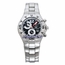 TechnoMarine TM-208008 Technomarine Cruise Magnum Mens Chronograph Quartz Watch