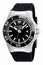 TechnoMarine TM-215054 Manta Sea Mens Quartz Watch