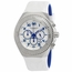 Technomarine TM-215063 Manta Ocean Mens Chronograph Quartz Watch