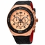 Technomarine TM-215065 Manta Mens Chronograph Quartz Watch
